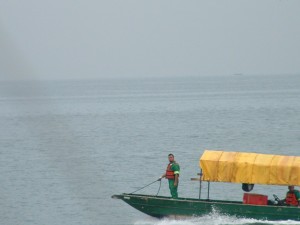 panama canal 054