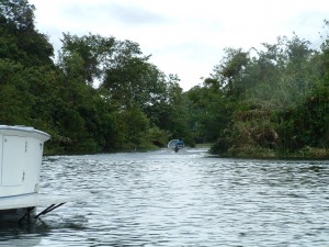 gone to work in Guatemala 032